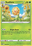 Sunflora