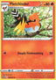 Fletchinder