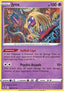 Jynx