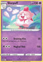Slurpuff