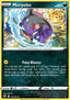Morpeko
