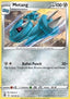 Metang