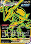 Rayquaza VMAX
