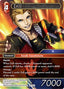 Zell (18-006) (V.1)