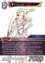 Melusine (18-081)