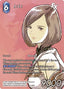Ashe (18-086) (V.2)