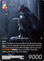 Ardyn (18-140) (V.2)