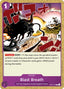 Blast Breath (ST04-016) (V.1)