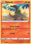 Salandit