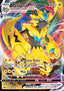 Zeraora VMAX