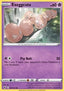 Exeggcute