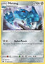 Metang