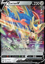 Zacian V