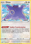 Ditto