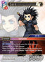 Zack (19-122)