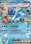 Gyarados ex