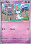 Ralts