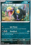 Seviper