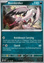 Bombirdier