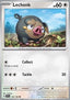 Lechonk