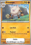 Primeape