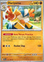 Hariyama