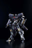 Transformers Kkk Megatron Af