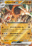 Golem ex