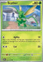 Scyther