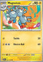 Magneton