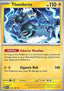 Thundurus