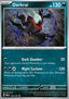 Darkrai