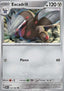 Excadrill
