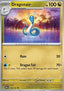Dragonair