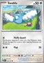 Swablu