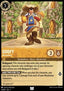 Goofy - Musketeer