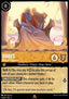 Hades - King of Olympus (V.1)