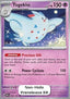 Togekiss