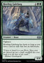 Howling Galefang