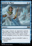 Freeze in Place
