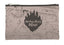Hp Marauder Map Rectangular Pouch