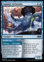 Aquatic Alchemist // Bubble Up