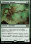 Wildwood Mentor (V.1)