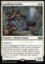 Spellbook Vendor (V.1)