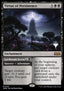 Virtue of Persistence // Locthwain Scorn (V.2)