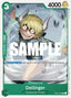 Dellinger (OP04-029)