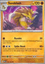 Sandslash