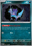 Zubat