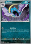 Golbat