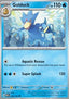 Golduck